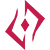 GIANTX Academy