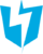 Fuego Gaming