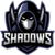 BakS eSports