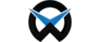 Team Heretics Academy