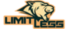 Al Ahli Esports