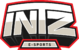 INTZ eSports
