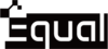 Solus Victorem