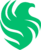 Geekay Esports