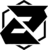 ONSIDE Gaming