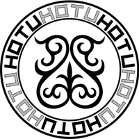 HOTU