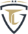 Entropy Gaming