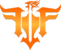 MVK Esports