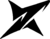 Bilibili Gaming