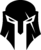 Sinners Esports