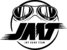 JiJieHao