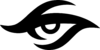 Global Esports