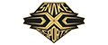 LNG Esports