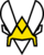Astralis