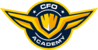 CTBC Flying Oyster