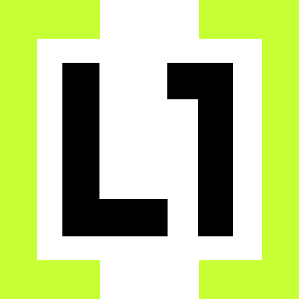 L1