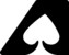 Gen.G Global Academy