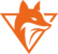 LUA Gaming