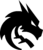 Nemiga