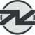Dplus