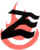 Lynn Vision Gaming