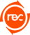 DarkZero