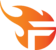 GAM Esports