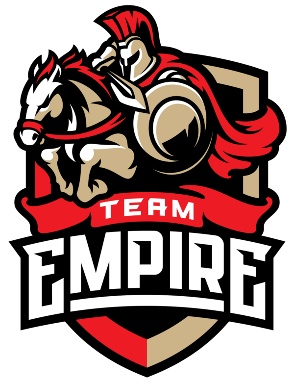 Empire