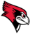 Maryville University