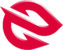 CarritoSpain