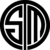 ECHO team