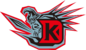 LGD Gaming