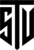 PRO Esports