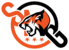 ONIC Esports