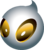 Dignitas