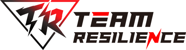 Team Resilience