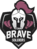 KRU Blaze