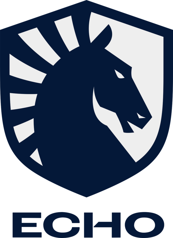 Team Liquid PH
