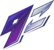Isurus