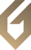 PCIFIC
