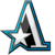 Xtreme Gaming