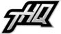 Omega Esports