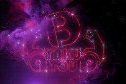 Yakutou Brothers