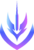 RRQ Tora