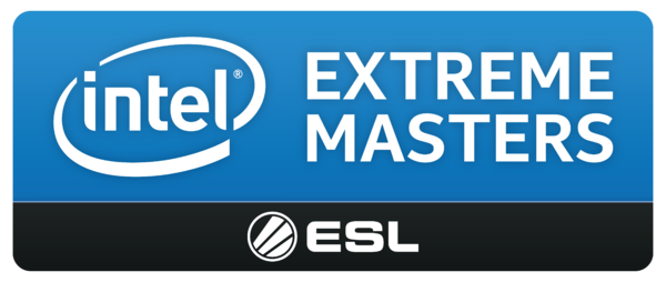 XI Esport