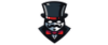 SpaceStation Gaming