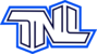 Sangal Esports
