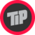 T1