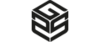 Nas Esports
