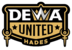 Dewa United